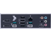 ASUS TUF GAMING B650-PLUS - 1079839 - zdjęcie 7